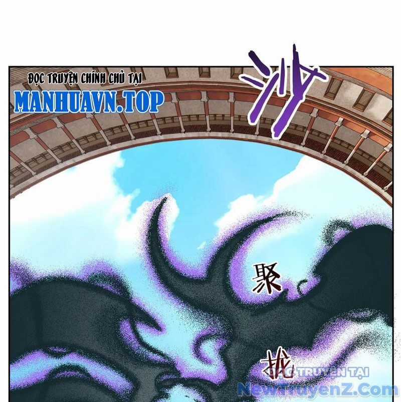 Cường Giả Đến Từ Trại Tâm Thần Chương 345 trang 2