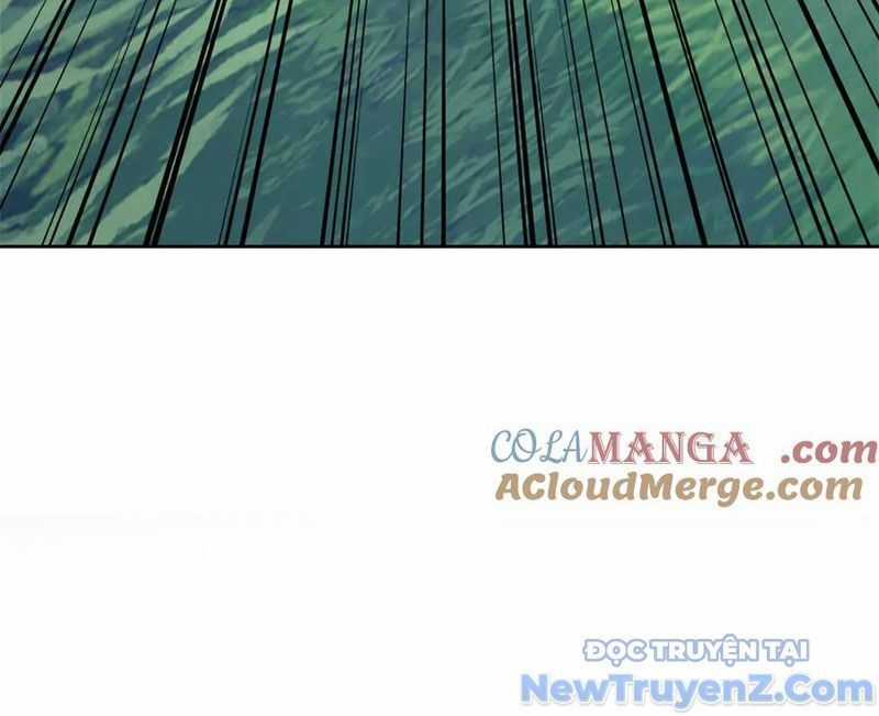 Cường Giả Đến Từ Trại Tâm Thần Chương 345 trang 22