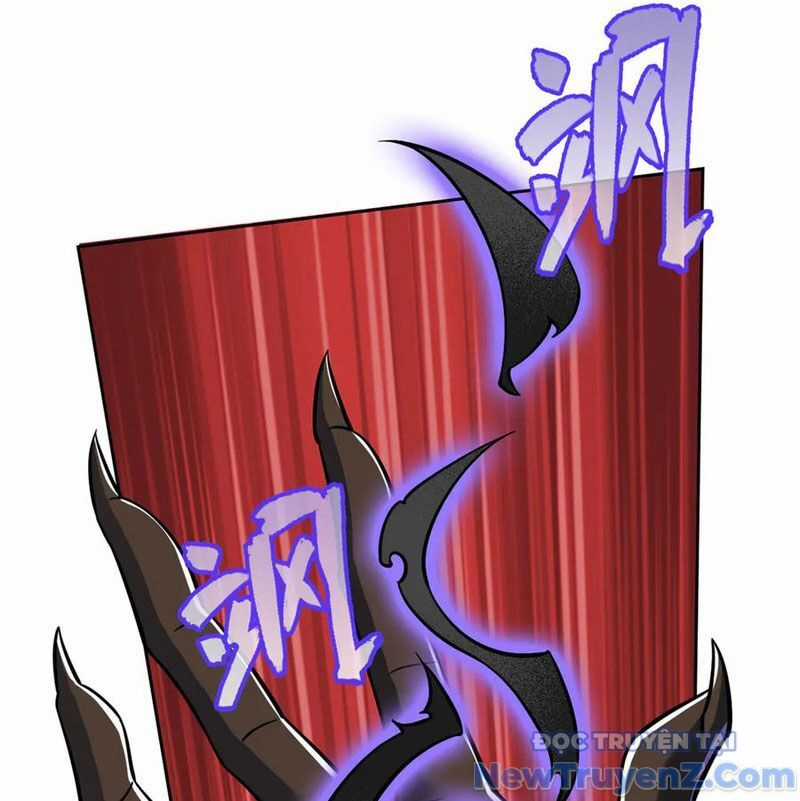 Cường Giả Đến Từ Trại Tâm Thần Chương 345 trang 24