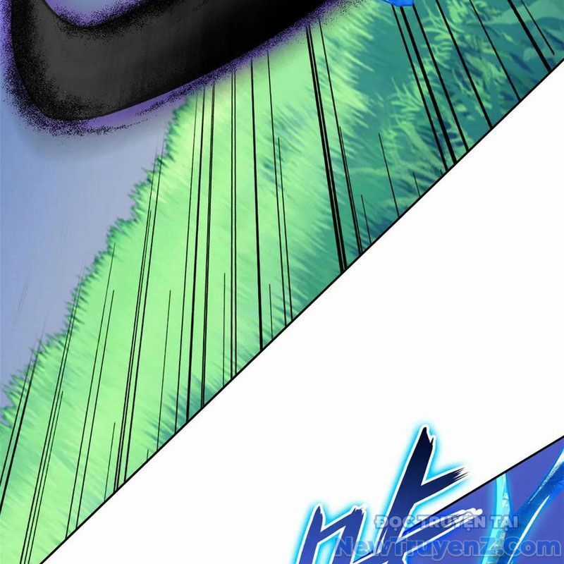 Cường Giả Đến Từ Trại Tâm Thần Chương 345 trang 30