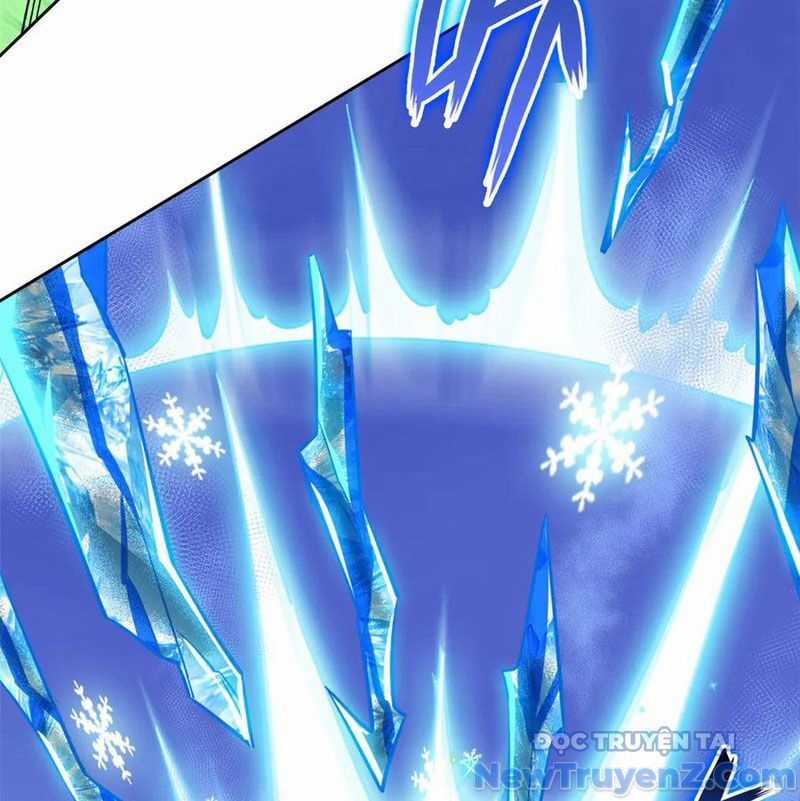 Cường Giả Đến Từ Trại Tâm Thần Chương 345 trang 31