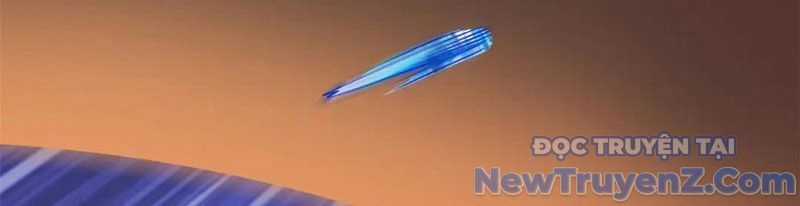 Cường Giả Đến Từ Trại Tâm Thần Chương 345 trang 40