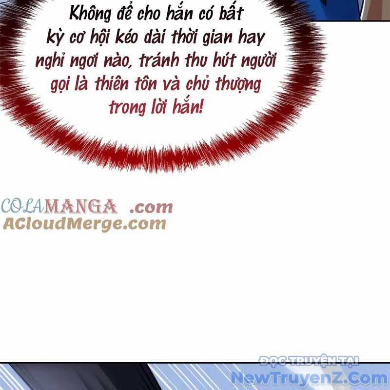 Cường Giả Đến Từ Trại Tâm Thần Chương 345 trang 53