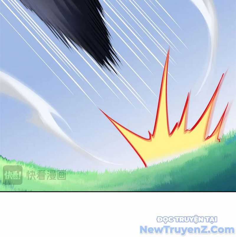 Cường Giả Đến Từ Trại Tâm Thần Chương 345 trang 54