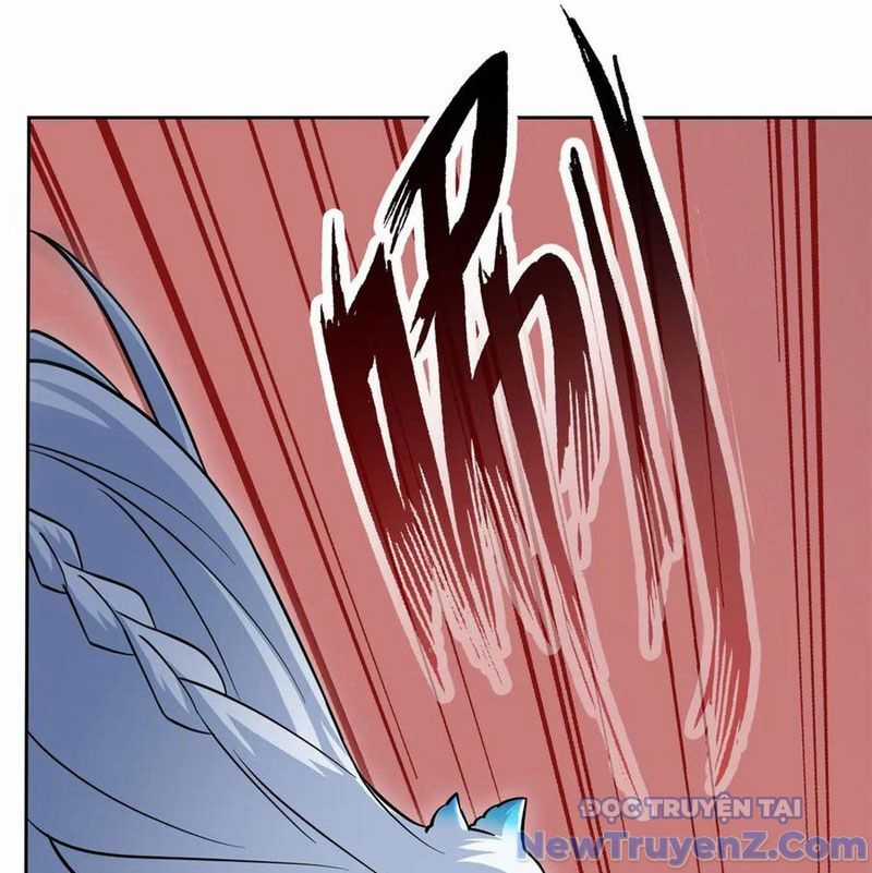 Cường Giả Đến Từ Trại Tâm Thần Chương 345 trang 56