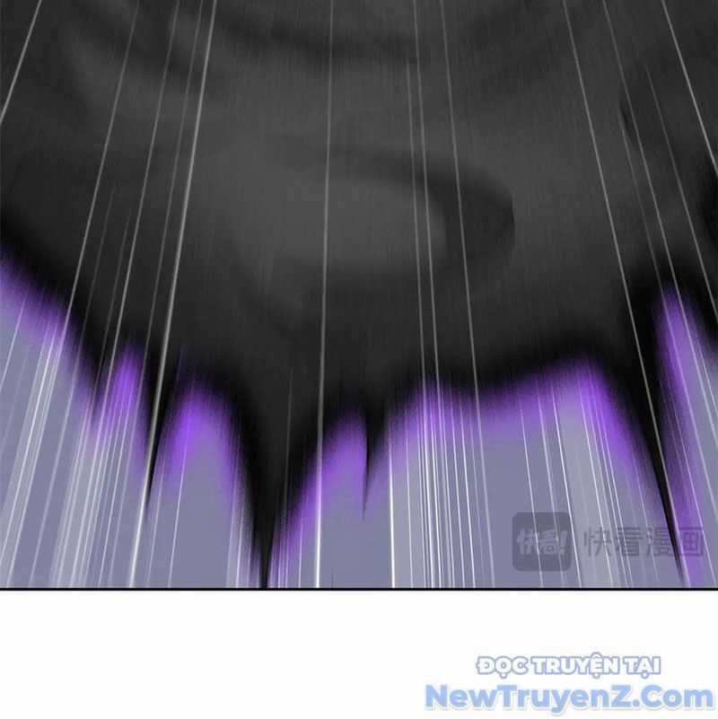 Cường Giả Đến Từ Trại Tâm Thần Chương 345 trang 6