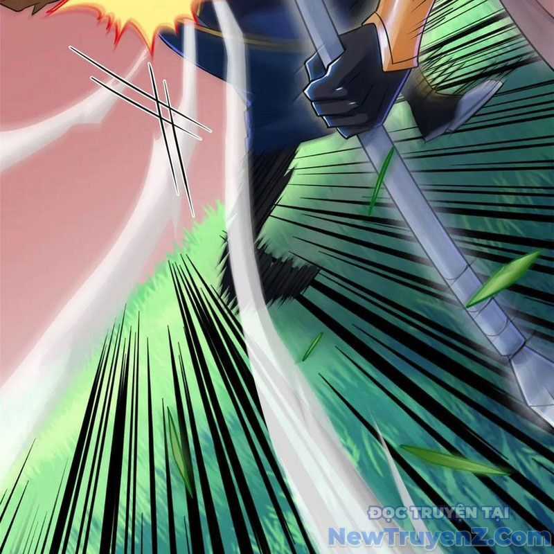 Cường Giả Đến Từ Trại Tâm Thần Chương 345 trang 62