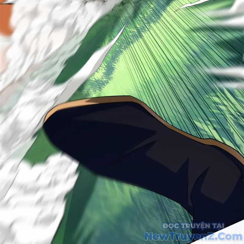 Cường Giả Đến Từ Trại Tâm Thần Chương 345 trang 65