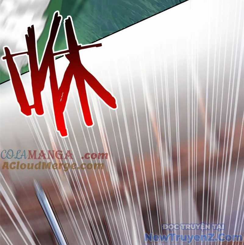 Cường Giả Đến Từ Trại Tâm Thần Chương 345 trang 66