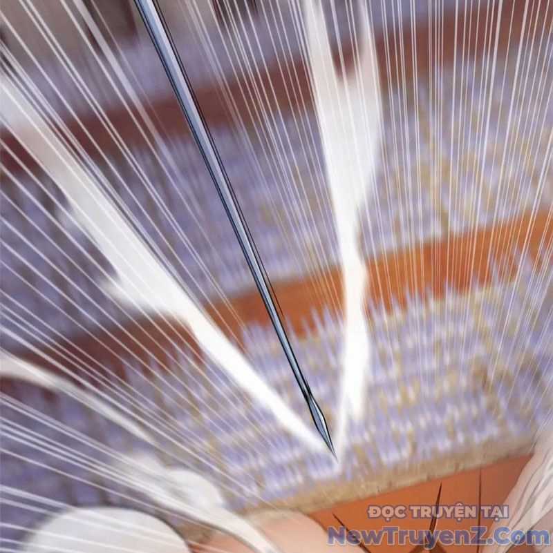 Cường Giả Đến Từ Trại Tâm Thần Chương 345 trang 67