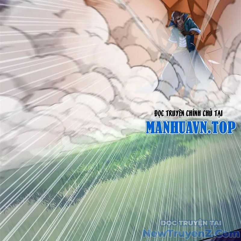 Cường Giả Đến Từ Trại Tâm Thần Chương 345 trang 68