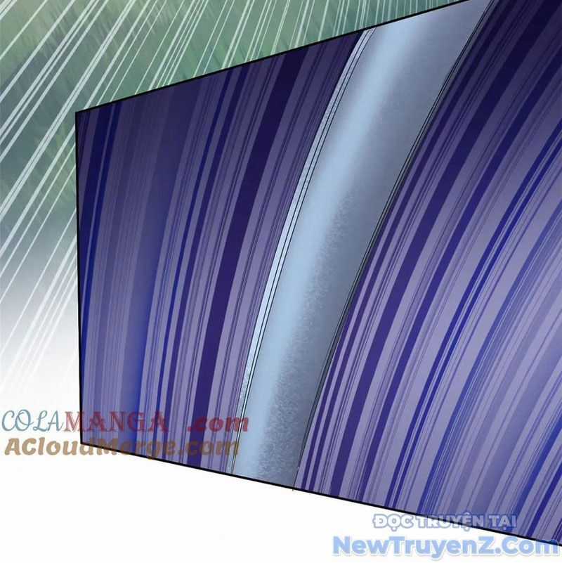 Cường Giả Đến Từ Trại Tâm Thần Chương 345 trang 69