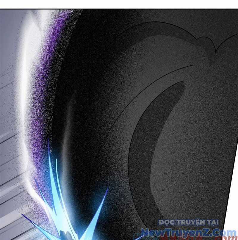 Cường Giả Đến Từ Trại Tâm Thần Chương 345 trang 7