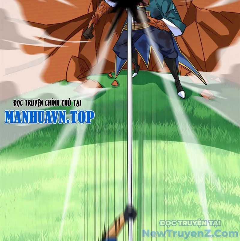 Cường Giả Đến Từ Trại Tâm Thần Chương 345 trang 74