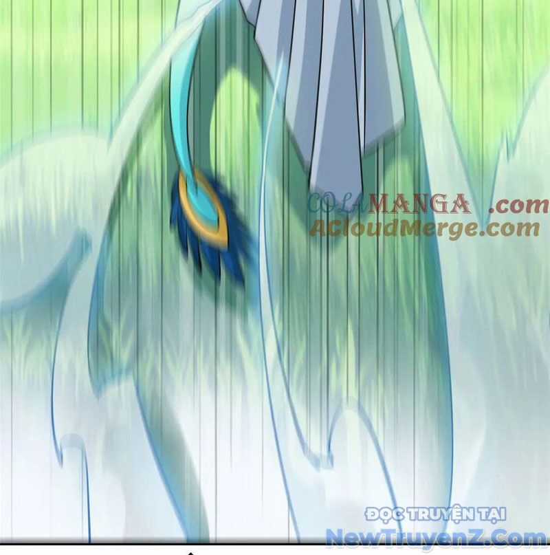 Cường Giả Đến Từ Trại Tâm Thần Chương 345 trang 76