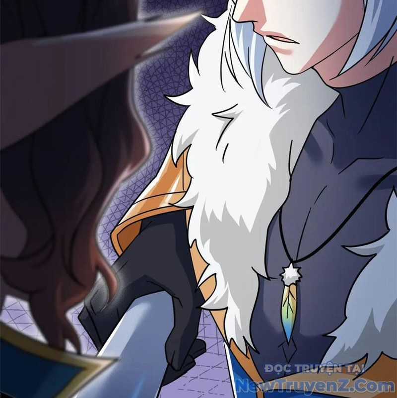 Cường Giả Đến Từ Trại Tâm Thần Chương 345 trang 78