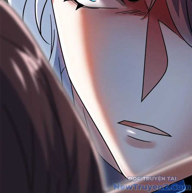 Cường Giả Đến Từ Trại Tâm Thần Chương 345 trang 80