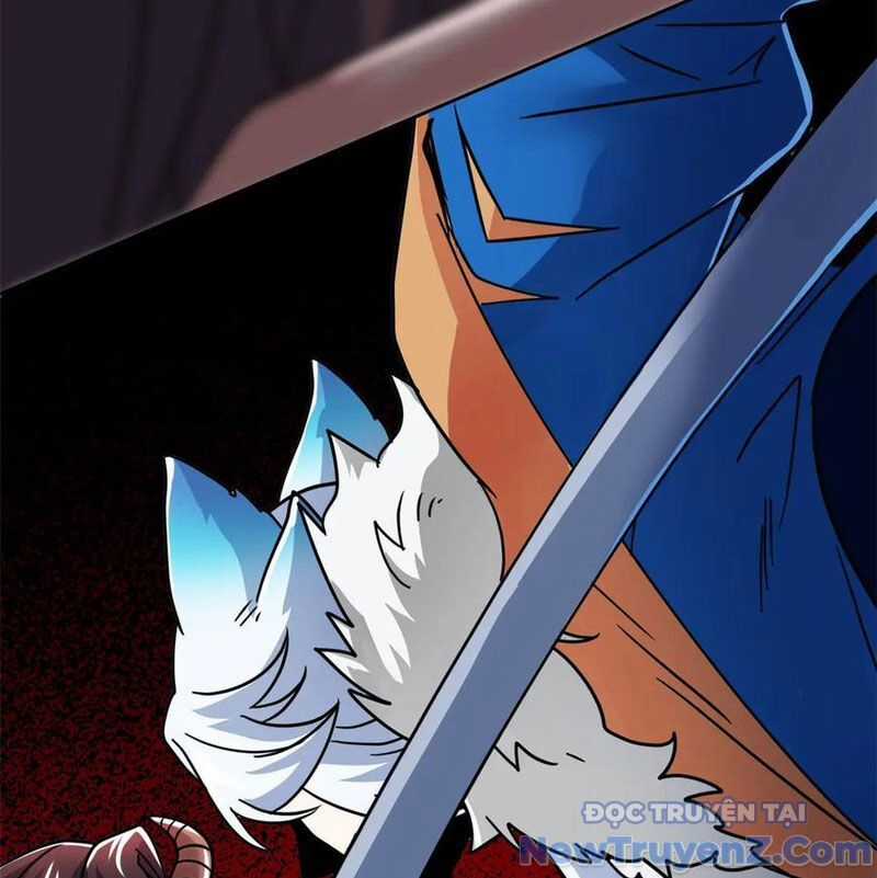 Cường Giả Đến Từ Trại Tâm Thần Chương 345 trang 81