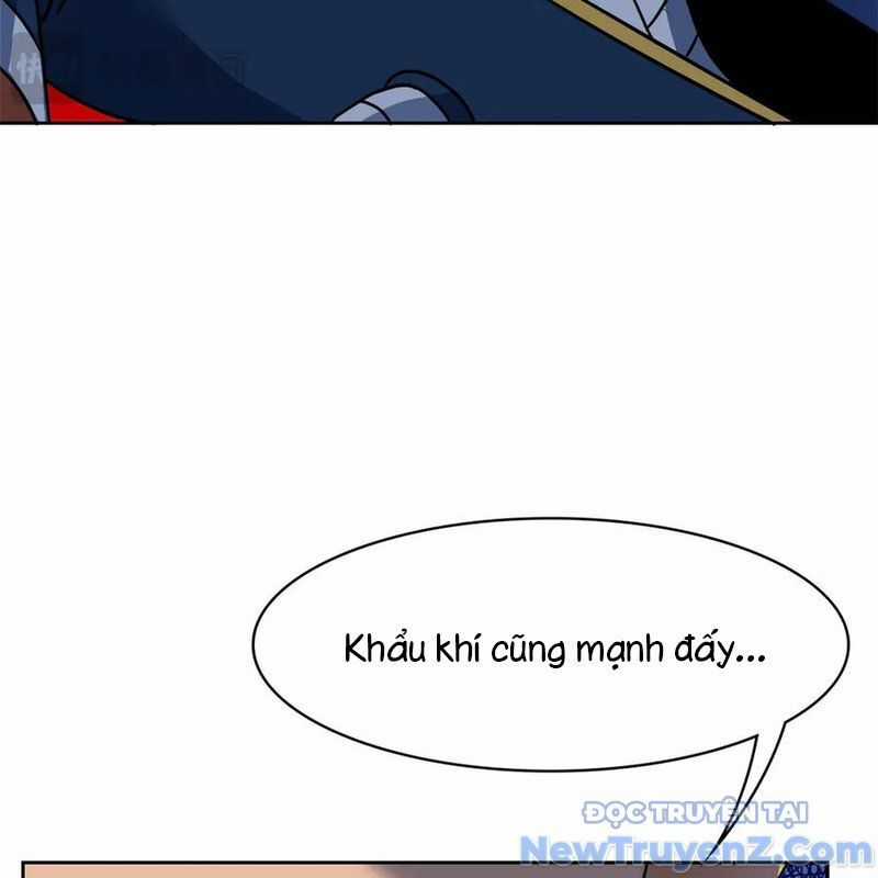 Cường Giả Đến Từ Trại Tâm Thần Chương 345 trang 83