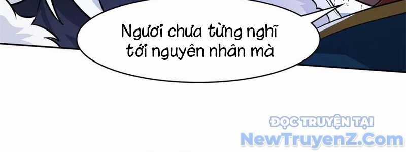 Cường Giả Đến Từ Trại Tâm Thần Chương 345 trang 89