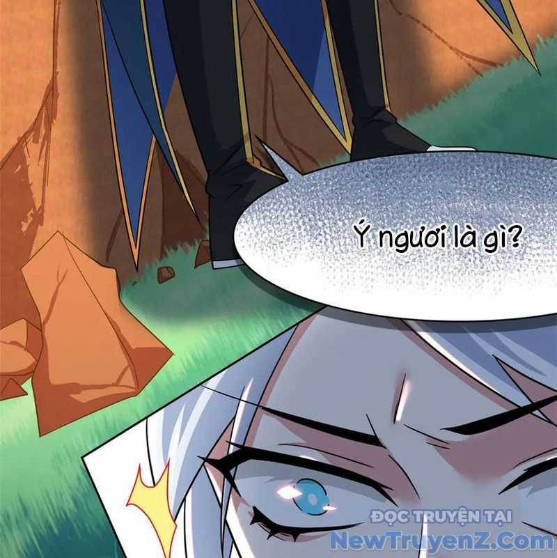 Cường Giả Đến Từ Trại Tâm Thần Chương 345 trang 92