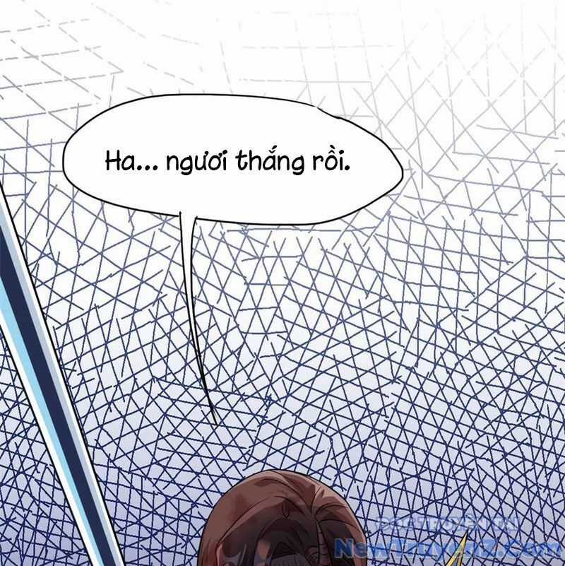 Cường Giả Đến Từ Trại Tâm Thần Chương 345 trang 99