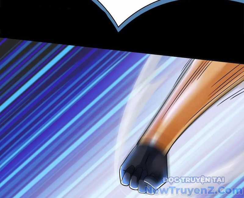 Cường Giả Đến Từ Trại Tâm Thần Chương 346 trang 102