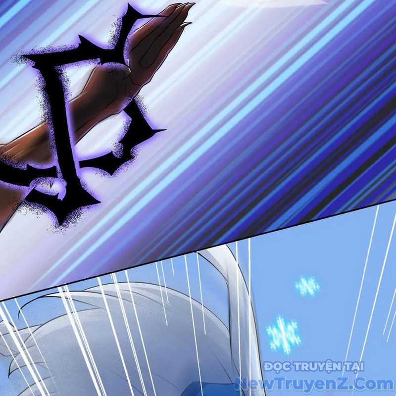 Cường Giả Đến Từ Trại Tâm Thần Chương 346 trang 103