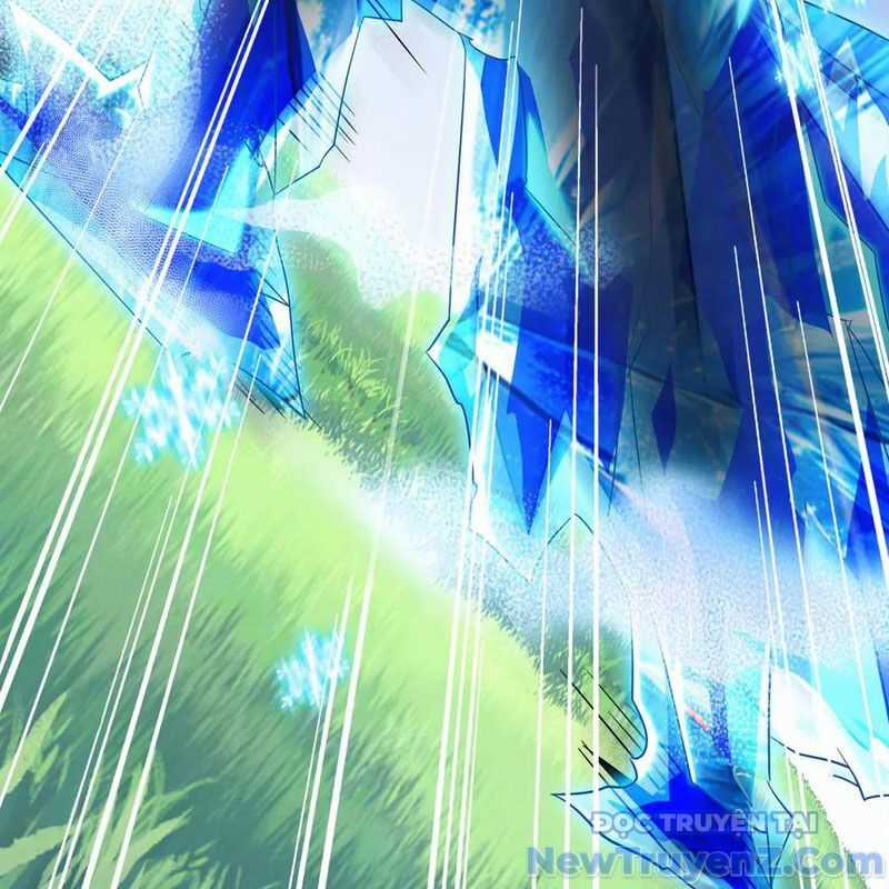 Cường Giả Đến Từ Trại Tâm Thần Chương 346 trang 106