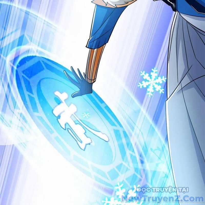 Cường Giả Đến Từ Trại Tâm Thần Chương 346 trang 111