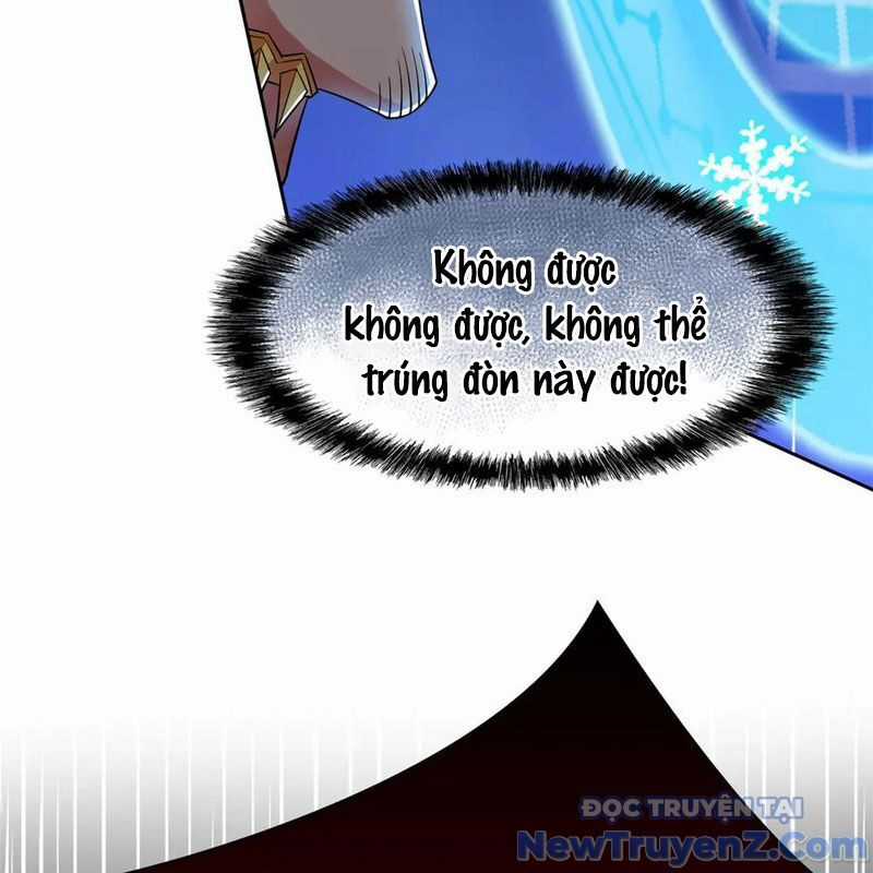 Cường Giả Đến Từ Trại Tâm Thần Chương 346 trang 115