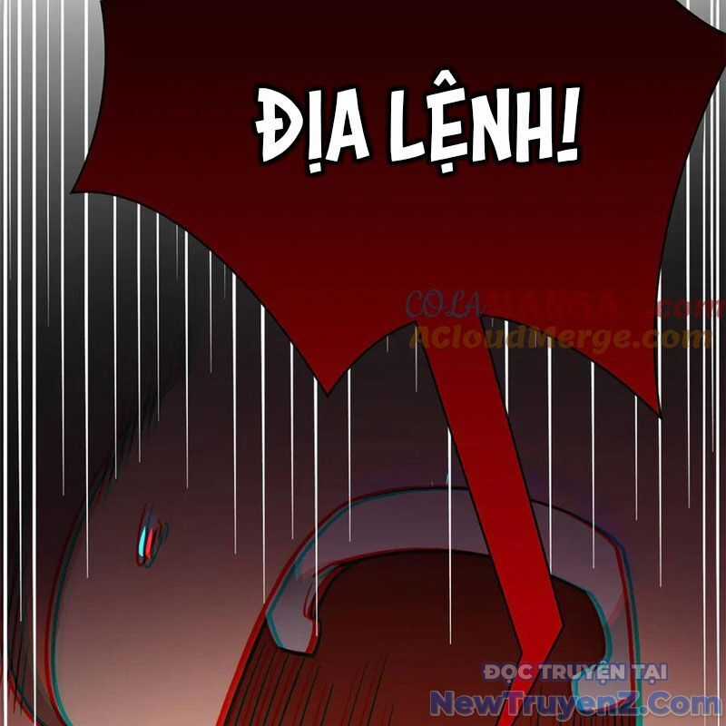 Cường Giả Đến Từ Trại Tâm Thần Chương 346 trang 116