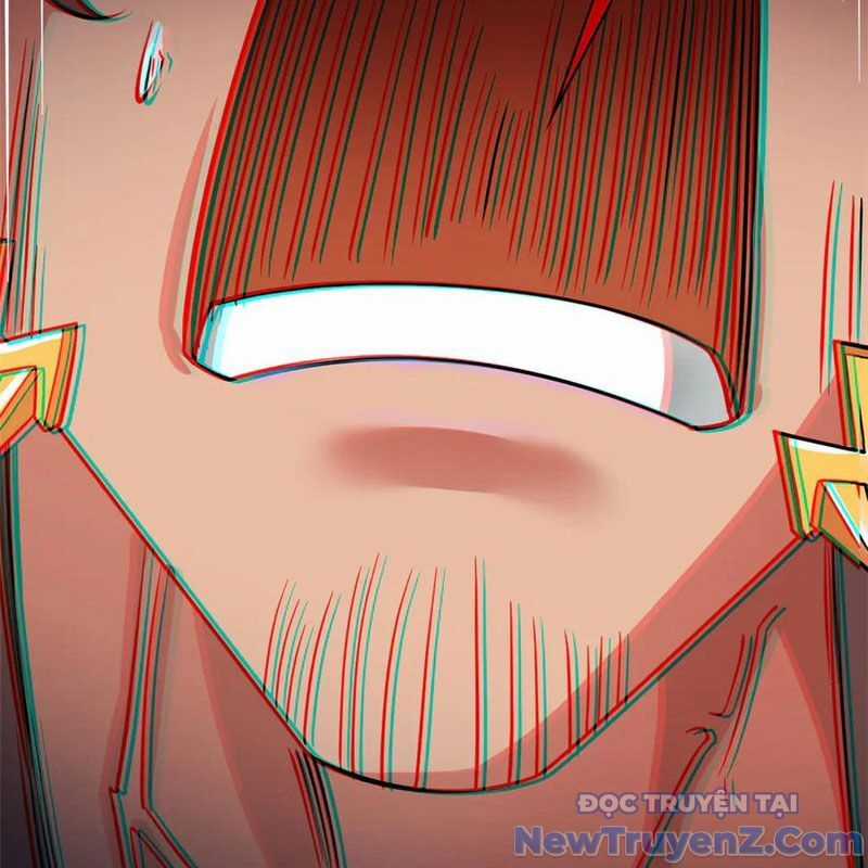 Cường Giả Đến Từ Trại Tâm Thần Chương 346 trang 117