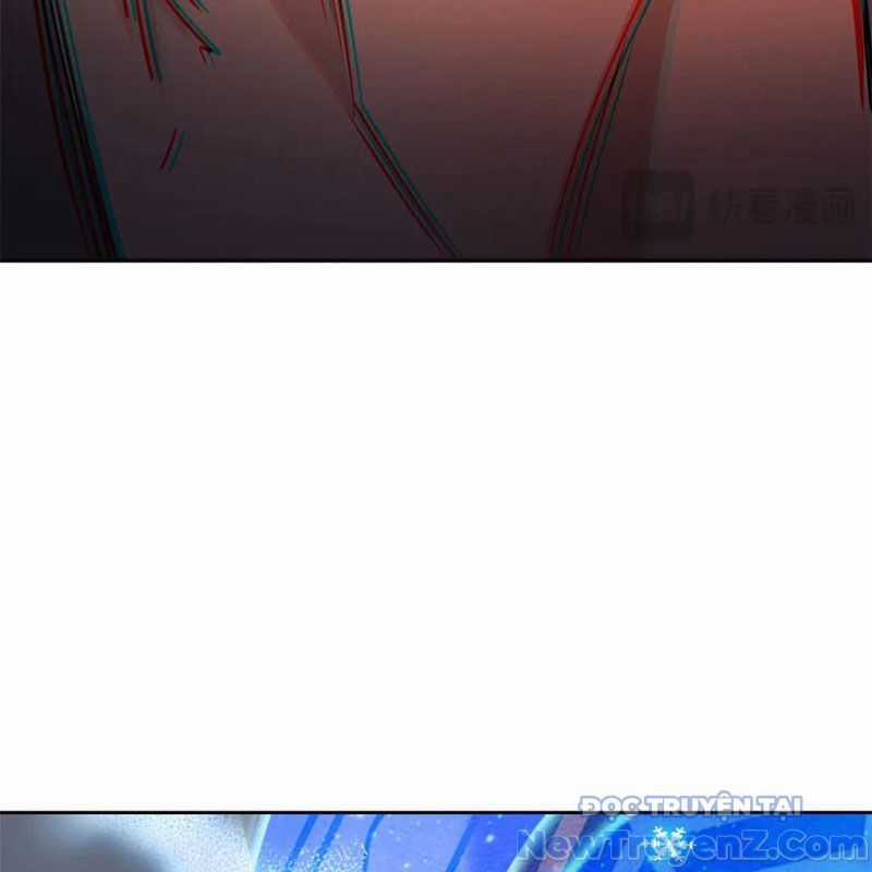 Cường Giả Đến Từ Trại Tâm Thần Chương 346 trang 118