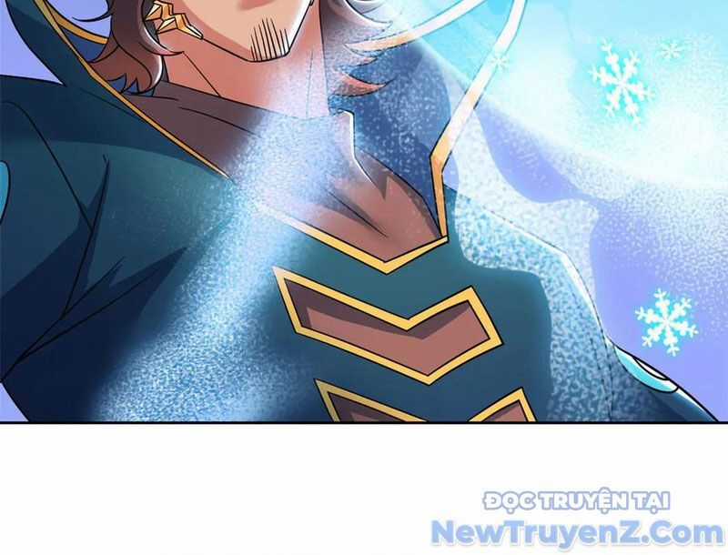 Cường Giả Đến Từ Trại Tâm Thần Chương 346 trang 120