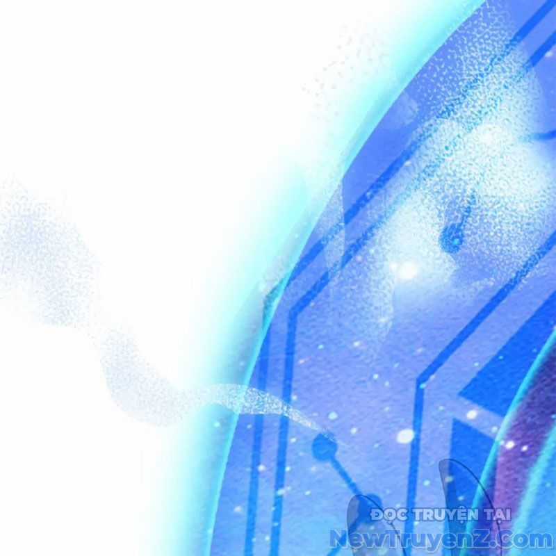 Cường Giả Đến Từ Trại Tâm Thần Chương 346 trang 123