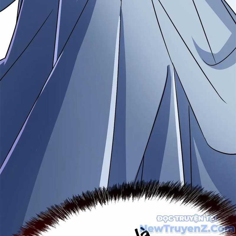 Cường Giả Đến Từ Trại Tâm Thần Chương 346 trang 126