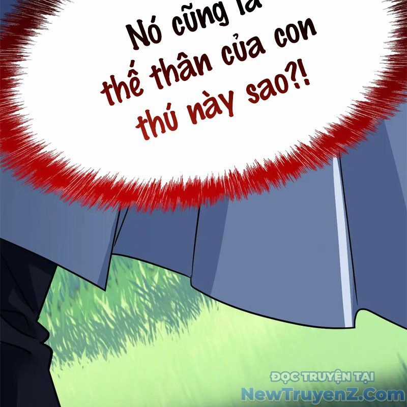 Cường Giả Đến Từ Trại Tâm Thần Chương 346 trang 127