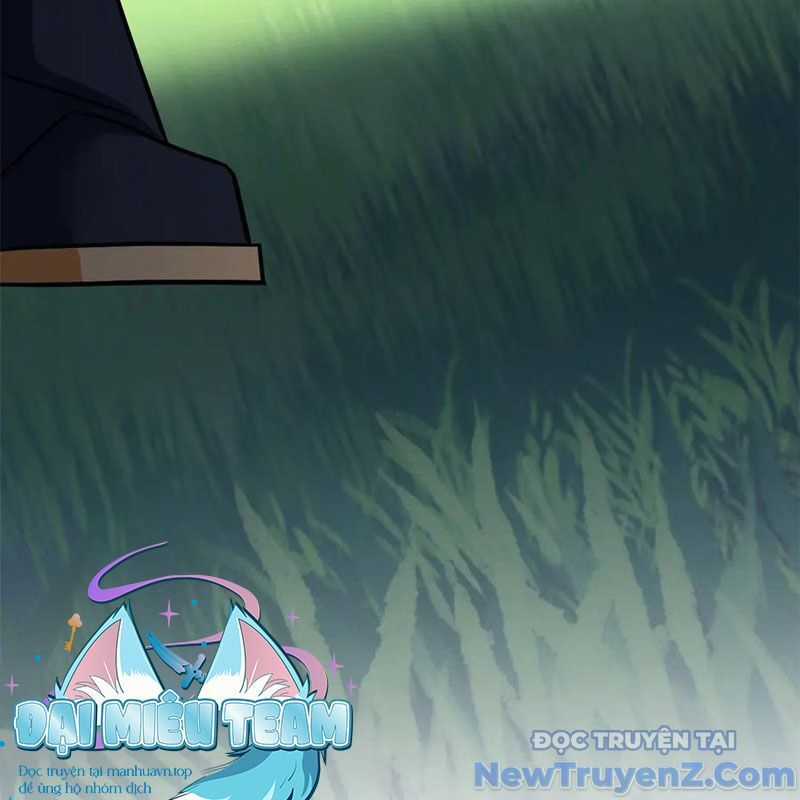 Cường Giả Đến Từ Trại Tâm Thần Chương 346 trang 128