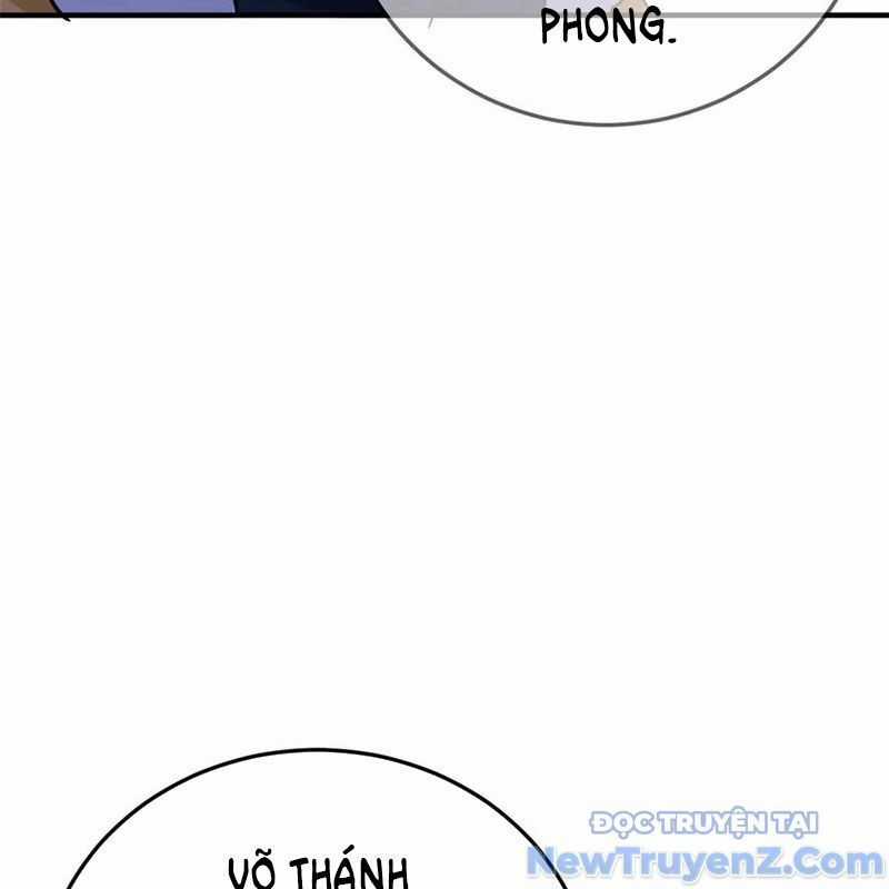 Cường Giả Đến Từ Trại Tâm Thần Chương 346 trang 18