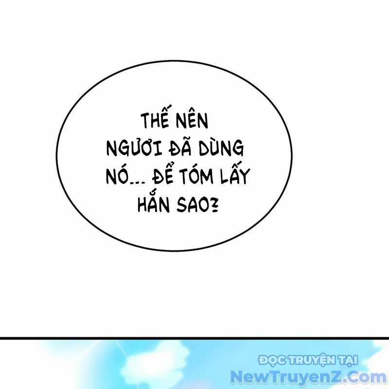 Cường Giả Đến Từ Trại Tâm Thần Chương 346 trang 2