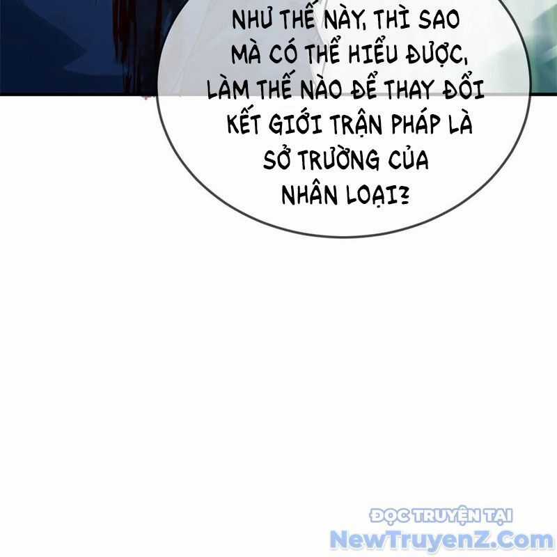 Cường Giả Đến Từ Trại Tâm Thần Chương 346 trang 24