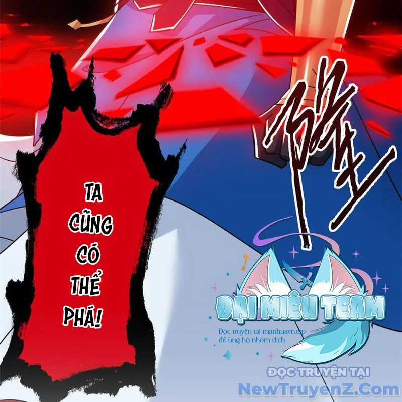 Cường Giả Đến Từ Trại Tâm Thần Chương 346 trang 31