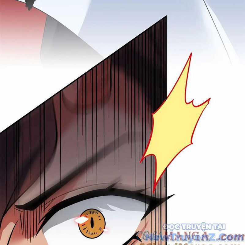 Cường Giả Đến Từ Trại Tâm Thần Chương 346 trang 32