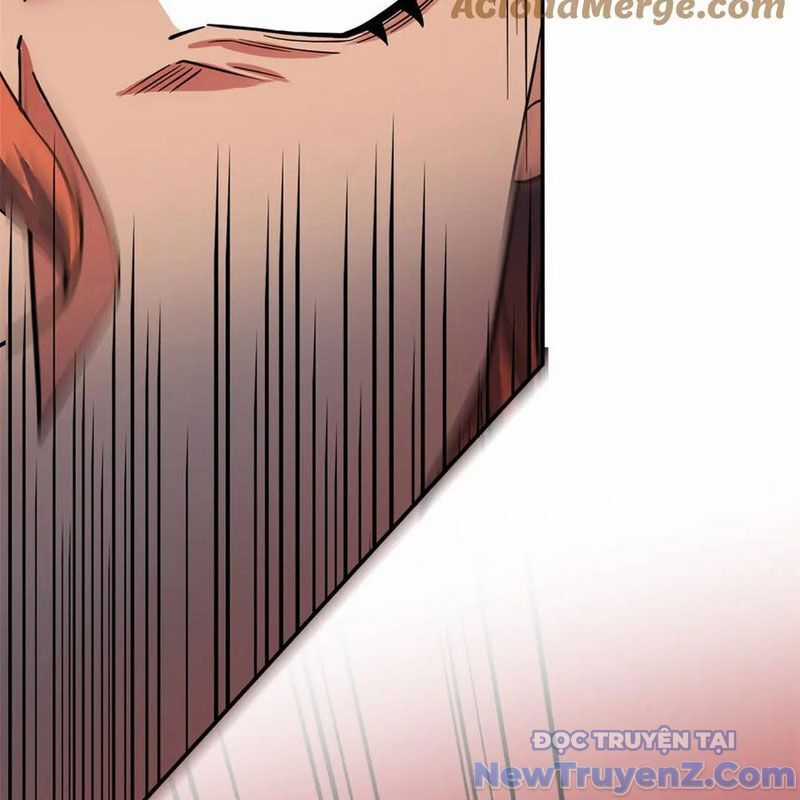 Cường Giả Đến Từ Trại Tâm Thần Chương 346 trang 33