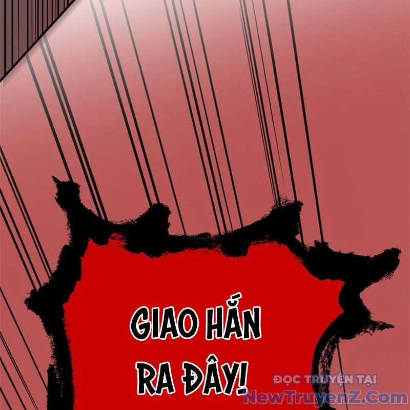 Cường Giả Đến Từ Trại Tâm Thần Chương 346 trang 34