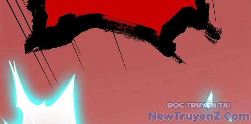 Cường Giả Đến Từ Trại Tâm Thần Chương 346 trang 35