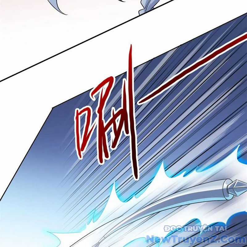 Cường Giả Đến Từ Trại Tâm Thần Chương 346 trang 37