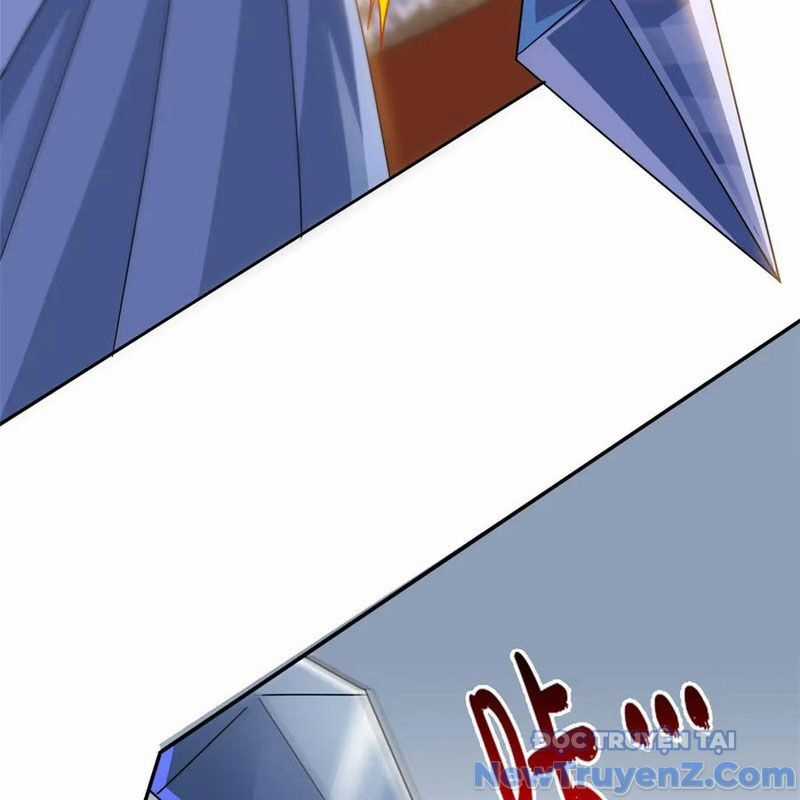 Cường Giả Đến Từ Trại Tâm Thần Chương 346 trang 40