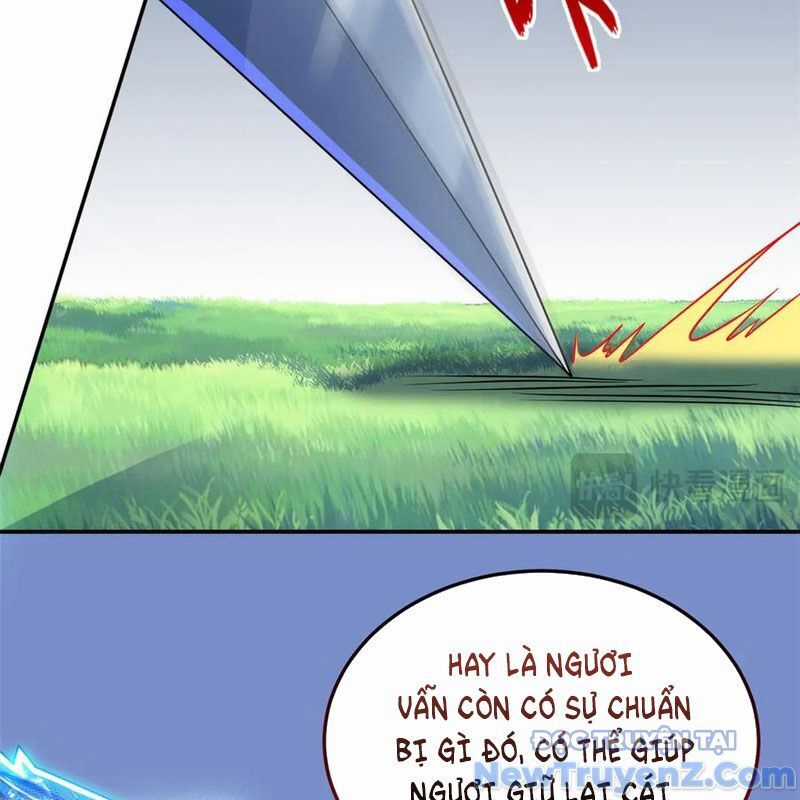 Cường Giả Đến Từ Trại Tâm Thần Chương 346 trang 41